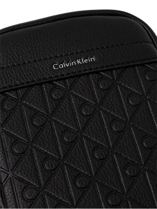  Calvin Klein | LV04D3228GUB1